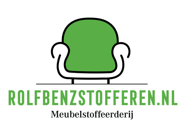 Rolfbenzstofferen